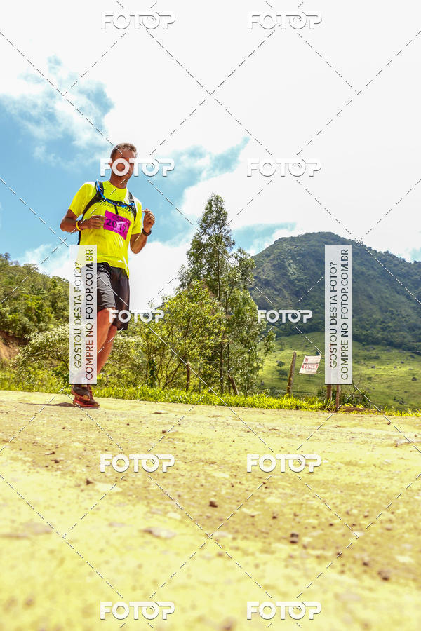 Buy your photos of the eventEvolution on Fotop