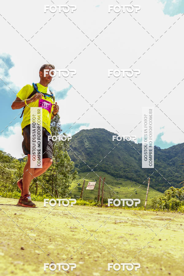 Buy your photos of the eventEvolution on Fotop