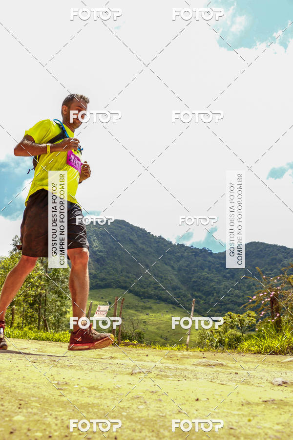 Buy your photos of the eventEvolution on Fotop