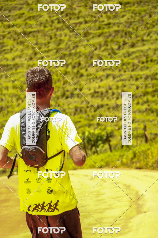 Buy your photos of the eventEvolution on Fotop