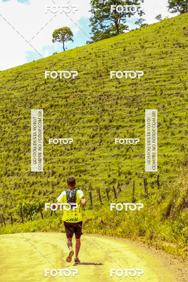 Buy your photos of the eventEvolution on Fotop