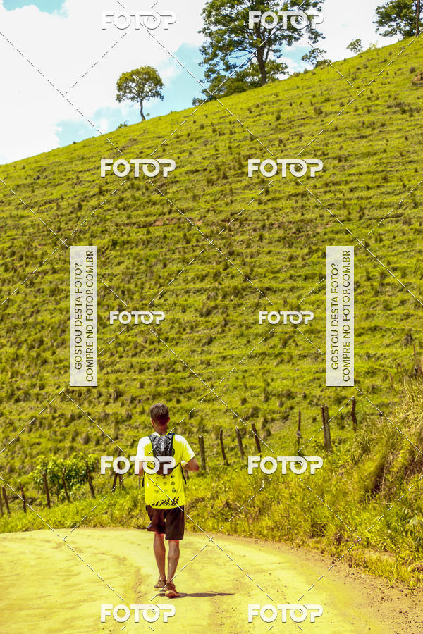 Buy your photos of the eventEvolution on Fotop