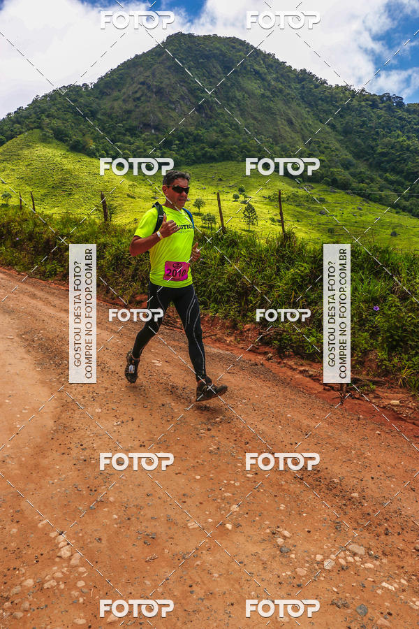 Buy your photos of the eventEvolution on Fotop