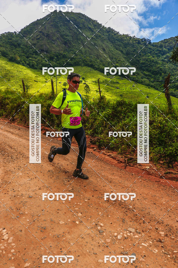 Buy your photos of the eventEvolution on Fotop