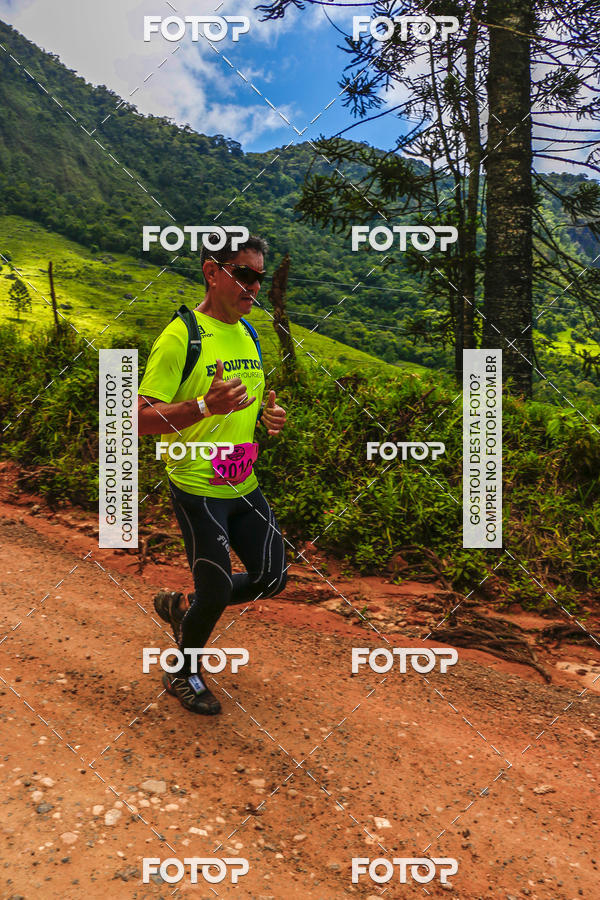 Buy your photos of the eventEvolution on Fotop