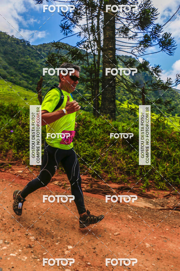 Buy your photos of the eventEvolution on Fotop