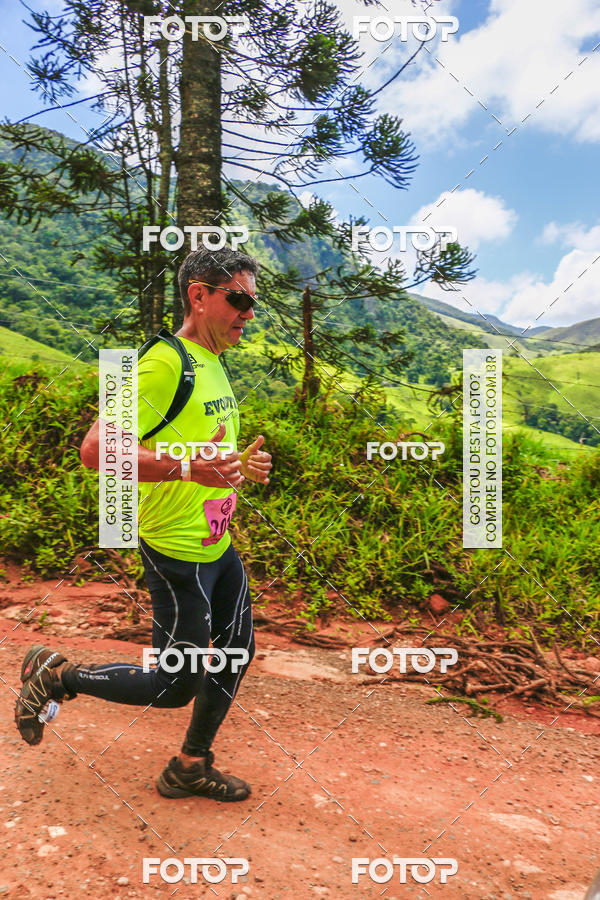 Buy your photos of the eventEvolution on Fotop