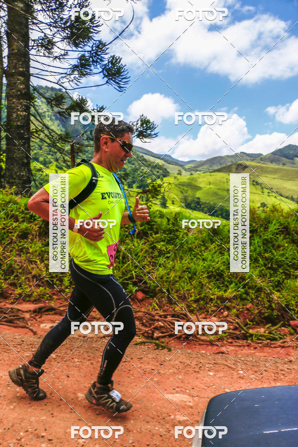 Buy your photos of the eventEvolution on Fotop