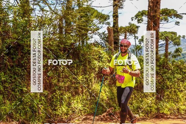 Buy your photos of the eventEvolution on Fotop