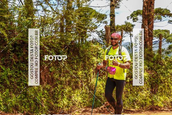 Buy your photos of the eventEvolution on Fotop