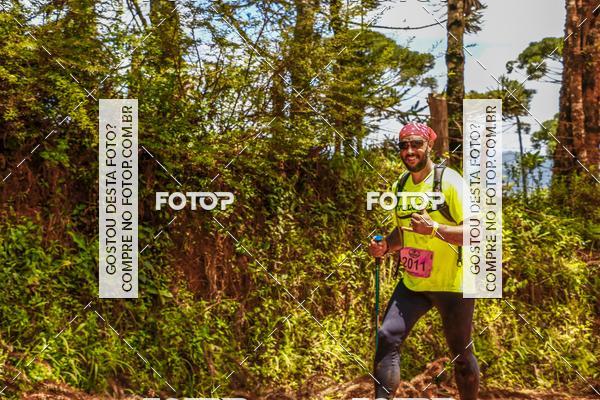 Buy your photos of the eventEvolution on Fotop