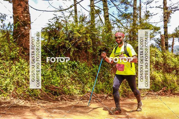 Buy your photos of the eventEvolution on Fotop