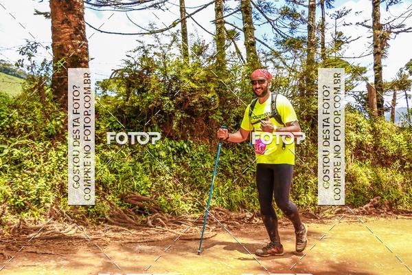 Buy your photos of the eventEvolution on Fotop