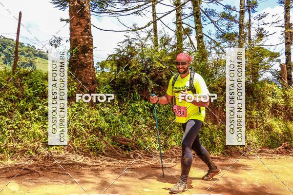 Buy your photos of the eventEvolution on Fotop