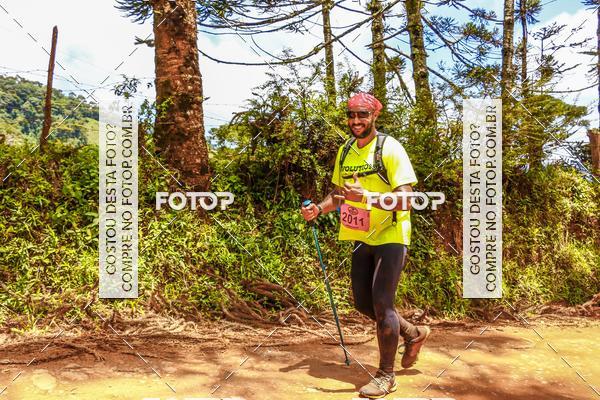 Buy your photos of the eventEvolution on Fotop