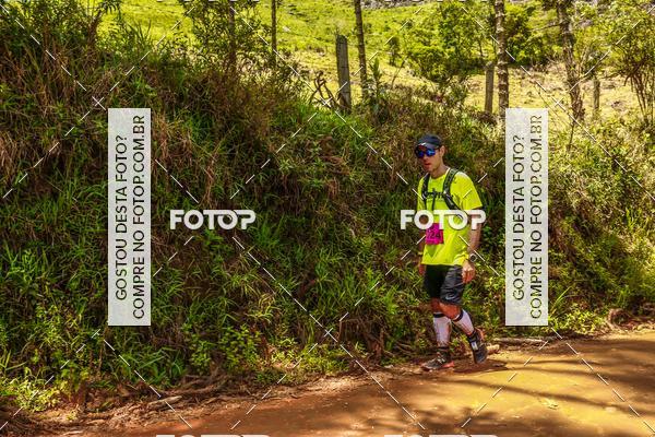 Buy your photos of the eventEvolution on Fotop