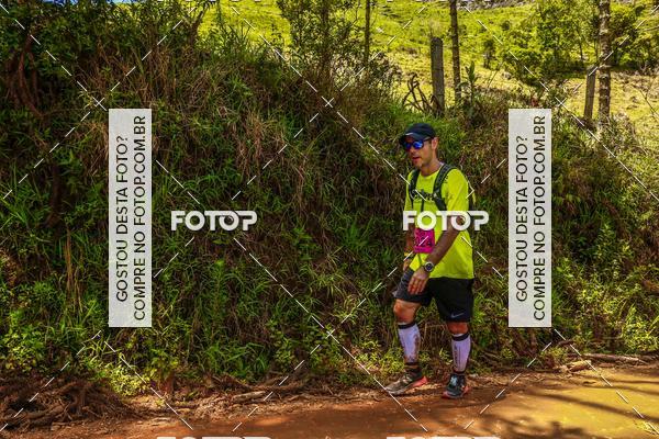 Buy your photos of the eventEvolution on Fotop