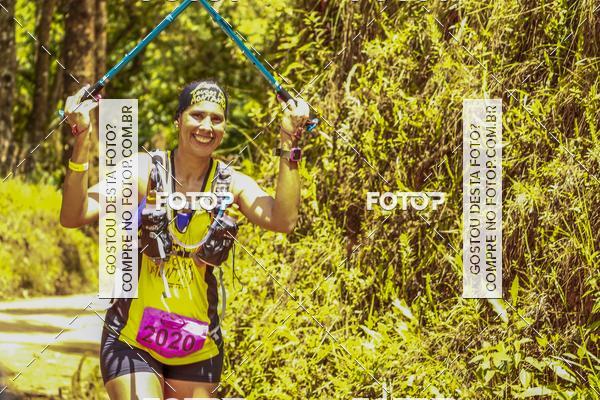 Buy your photos of the eventEvolution on Fotop