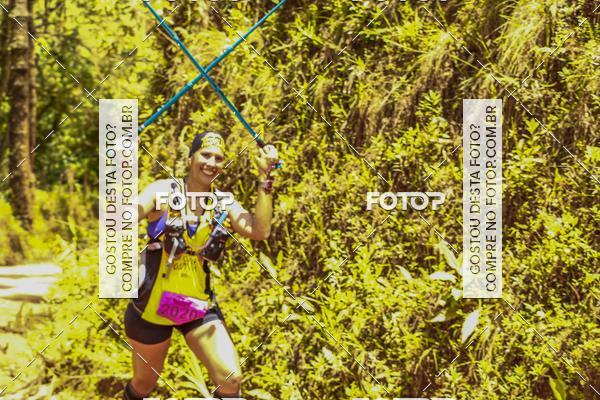 Buy your photos of the eventEvolution on Fotop