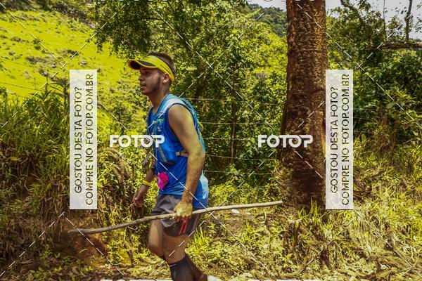 Buy your photos of the eventEvolution on Fotop