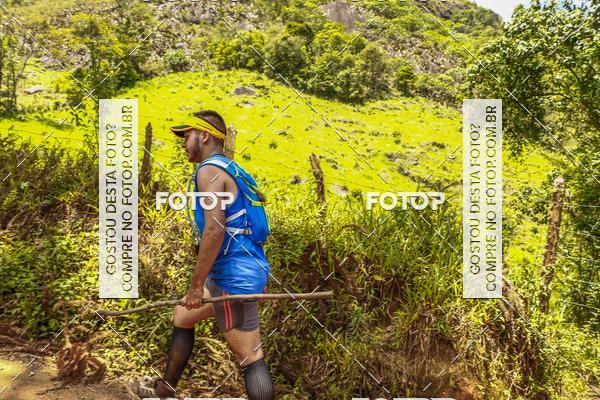 Buy your photos of the eventEvolution on Fotop