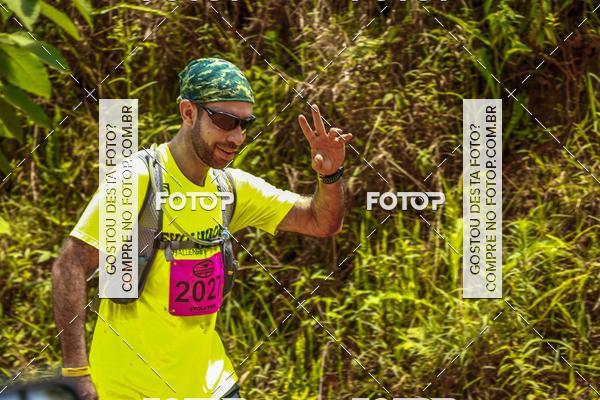 Buy your photos of the eventEvolution on Fotop