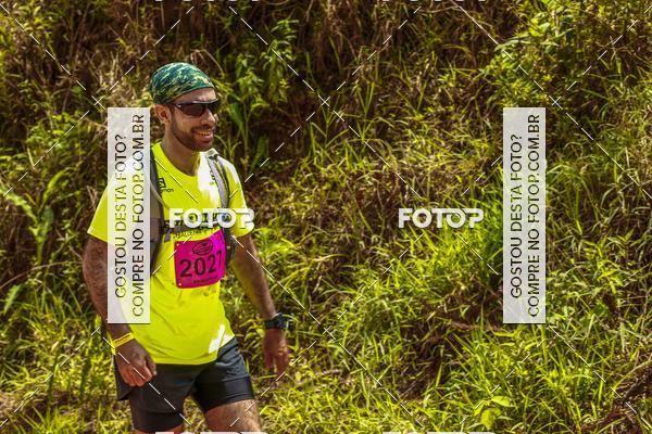 Buy your photos of the eventEvolution on Fotop