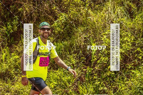 Buy your photos of the eventEvolution on Fotop