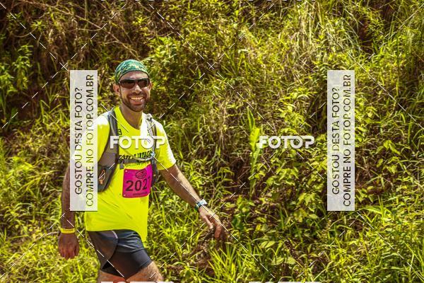 Buy your photos of the eventEvolution on Fotop