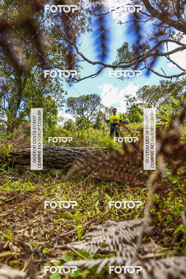 Buy your photos of the eventEvolution on Fotop