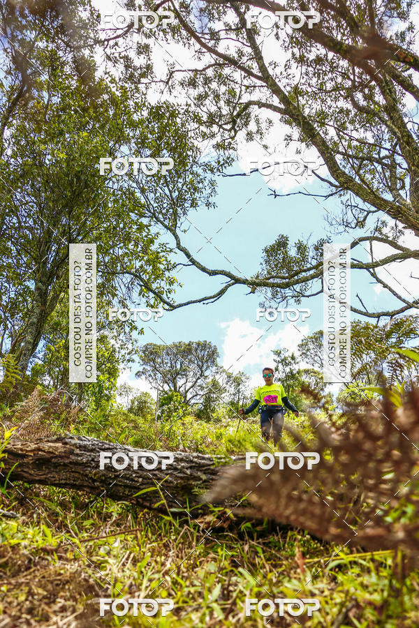 Buy your photos of the eventEvolution on Fotop