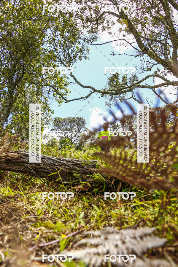 Buy your photos of the eventEvolution on Fotop