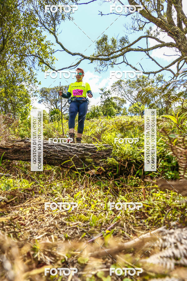 Buy your photos of the eventEvolution on Fotop