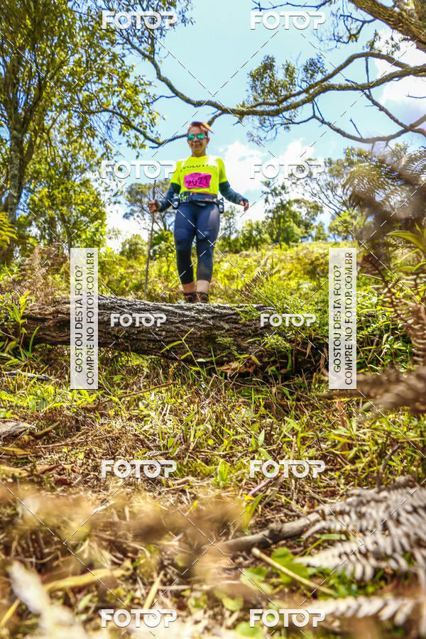 Buy your photos of the eventEvolution on Fotop