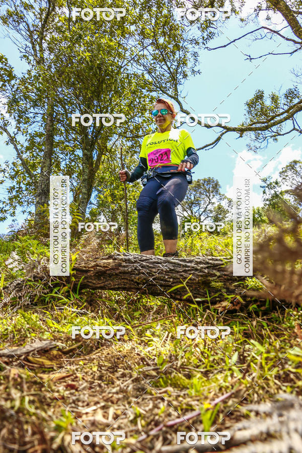 Buy your photos of the eventEvolution on Fotop