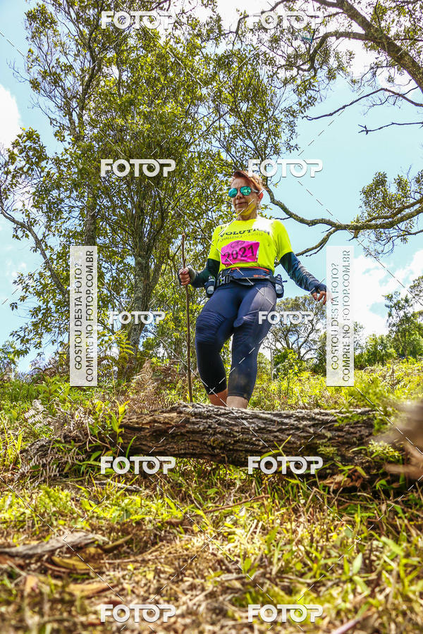 Buy your photos of the eventEvolution on Fotop