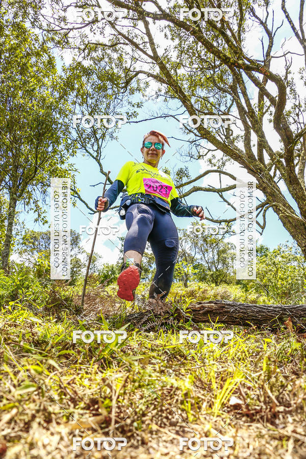 Buy your photos of the eventEvolution on Fotop