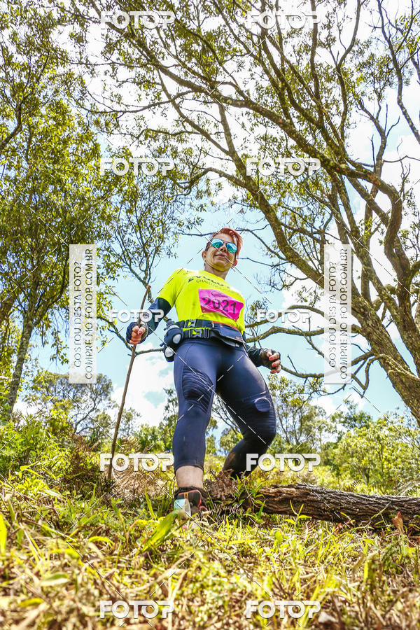 Buy your photos of the eventEvolution on Fotop