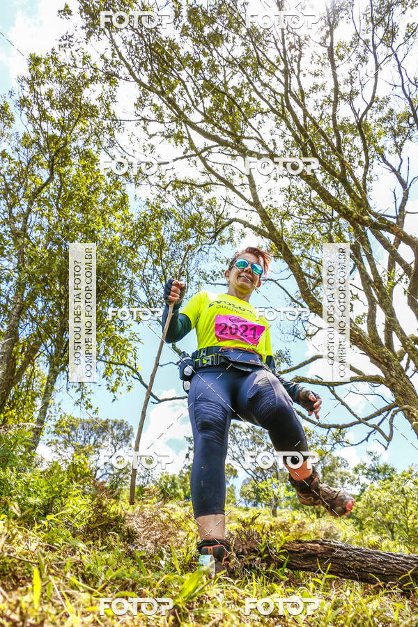 Buy your photos of the eventEvolution on Fotop