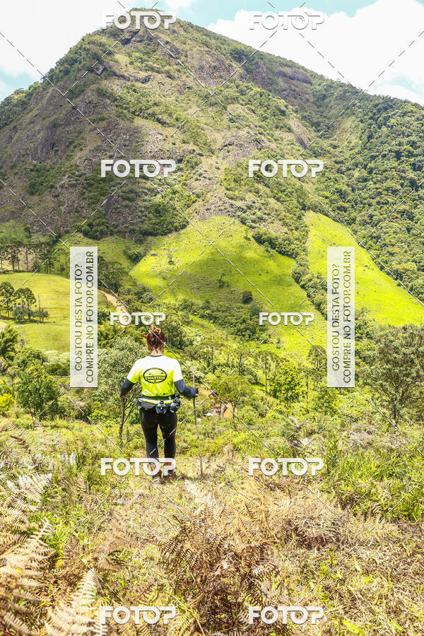 Buy your photos of the eventEvolution on Fotop