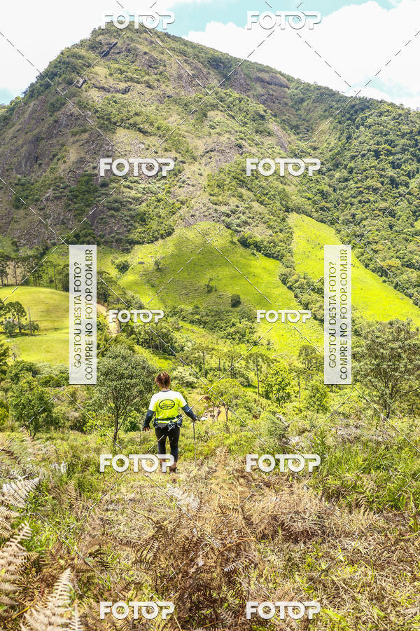 Buy your photos of the eventEvolution on Fotop