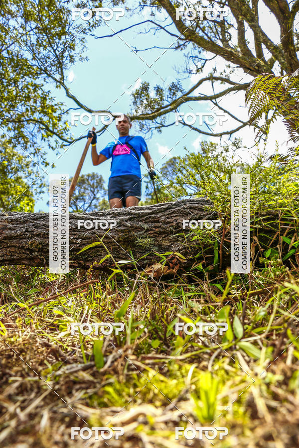 Buy your photos of the eventEvolution on Fotop