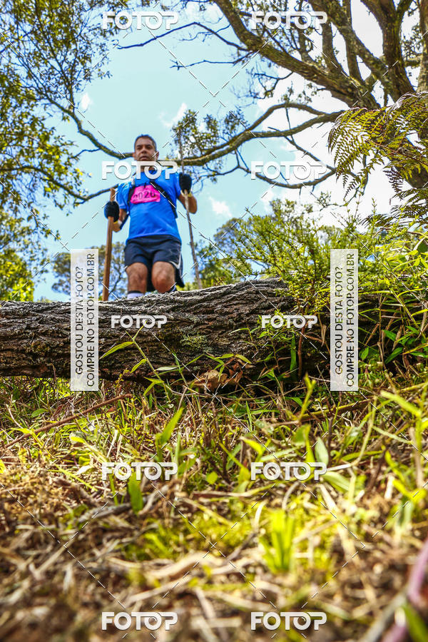 Buy your photos of the eventEvolution on Fotop