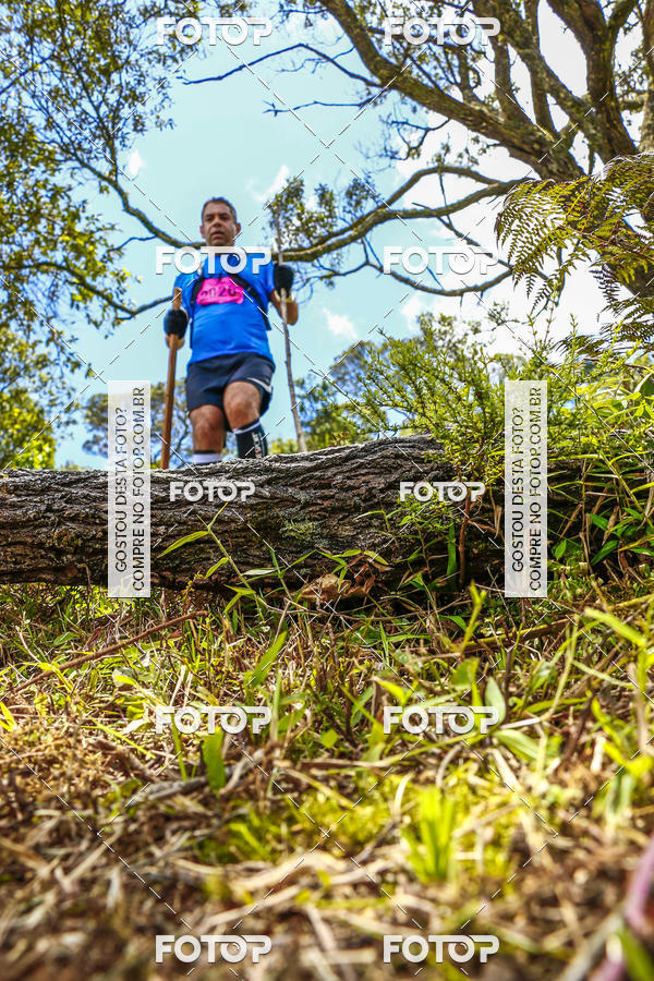 Buy your photos of the eventEvolution on Fotop