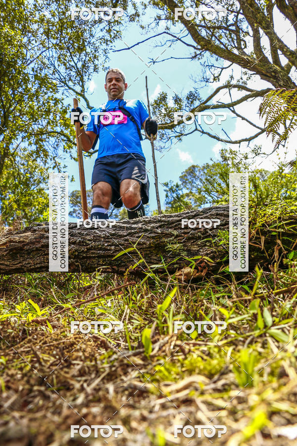 Buy your photos of the eventEvolution on Fotop