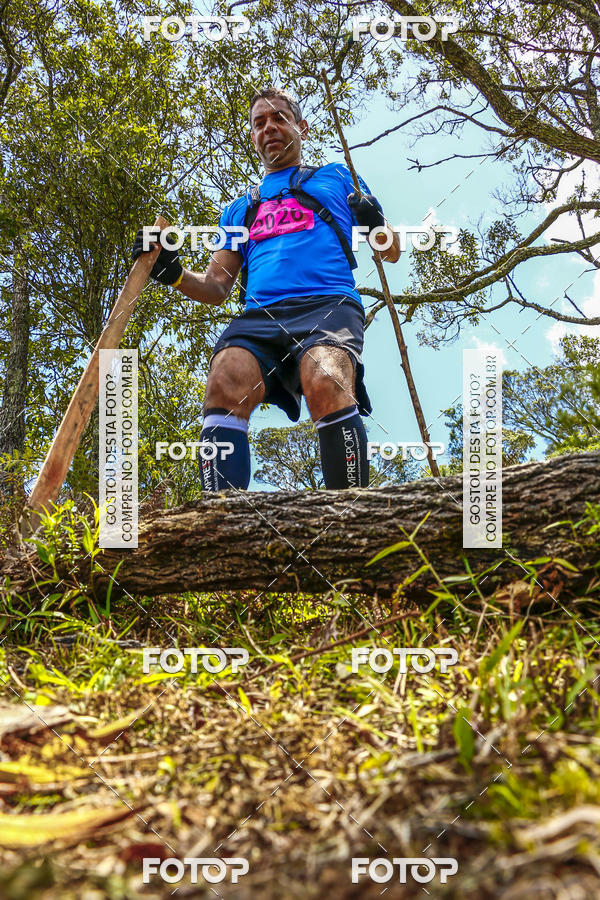 Buy your photos of the eventEvolution on Fotop