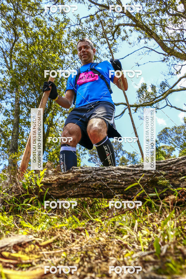 Buy your photos of the eventEvolution on Fotop