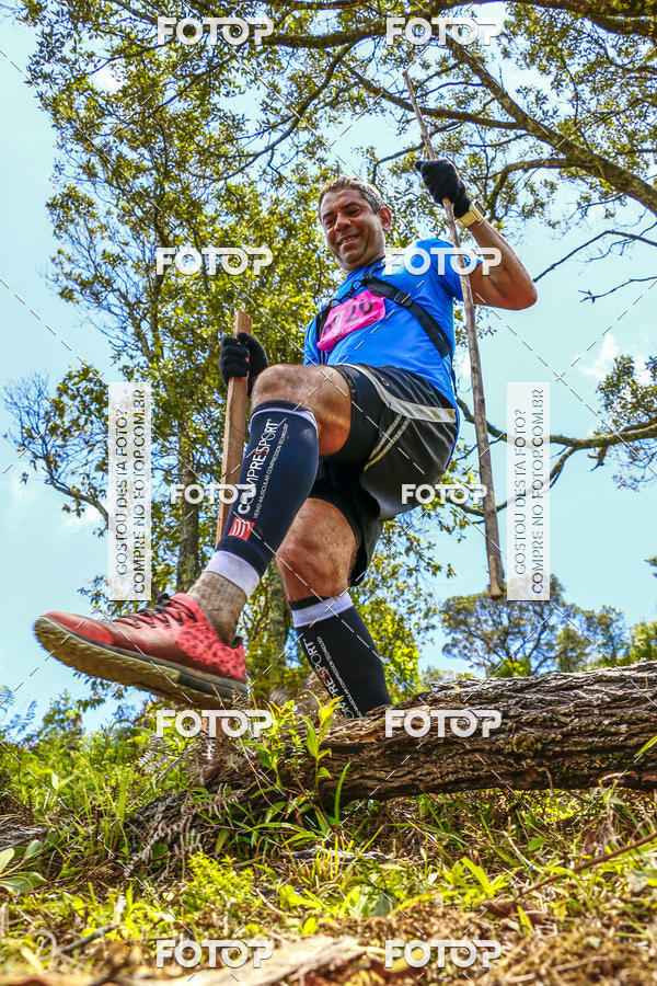 Buy your photos of the eventEvolution on Fotop