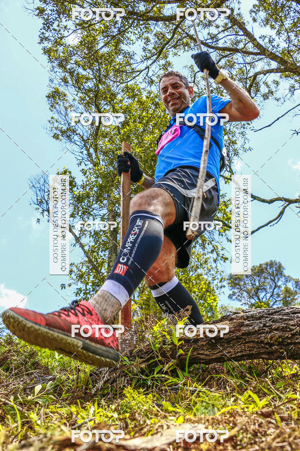 Buy your photos of the eventEvolution on Fotop