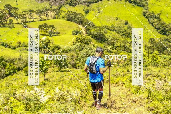 Buy your photos of the eventEvolution on Fotop